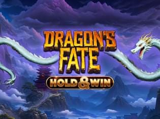 Dragon's Fate screenshot