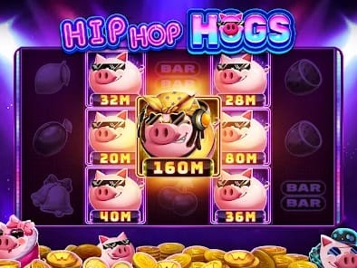 Popüler Slot Oyunları Listesi