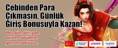 Bahiscasino ile Kazanmaya Başla