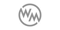 Kredi Kartı partner logo