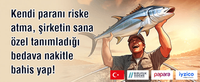 Haftalık VIP Cashback promotion banner