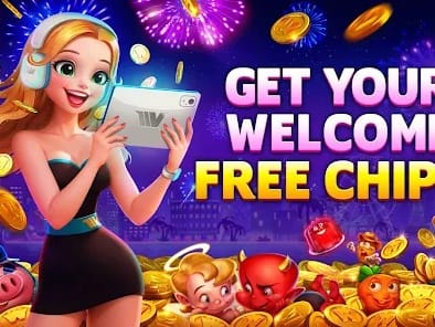 Canlı Casino Oyunları Görünümü