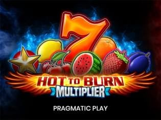 Hot To Burn Multiplier screenshot