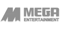 Papara partner logo