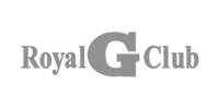Payfix partner logo