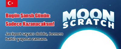 Güncel Girişle Kesintisiz Oyun