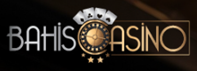 bahiscasinoyeni.net Logo